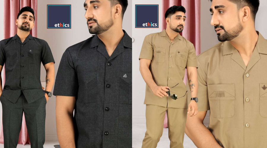 Best tailor in ratnagiri